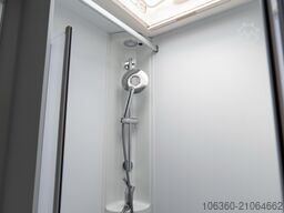 MAMACH Machinehandel BV MAMACH Machinehandel BV MAMACH Machinehandel BV