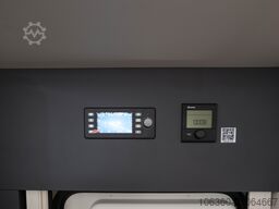 BOB-tec BOB-tec BOB-tec