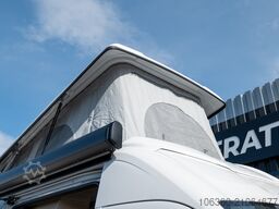 Näf Service und Maschinen AG Näf Service und Maschinen AG Näf Service und Maschinen AG