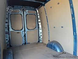Grünewald Feinmaschinenbau Grünewald Feinmaschinenbau Grünewald Feinmaschinenbau