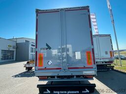 STAS bioSTAR 90,6 cbm