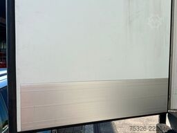 SCHMITZ CARGOBULL SKO 24/L - 13.4 FP 45 Cool V7, Carrier 637h, Alc