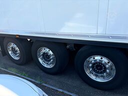 CLIC Industrial Services CLIC Industrial Services CLIC Industrial Services