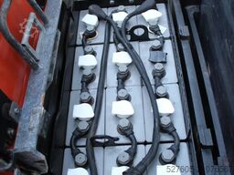 S.I.E machines S.I.E machines S.I.E machines