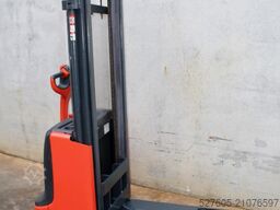 Linde L 10