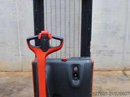 Linde L 12