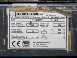 Osertech Osertech Osertech