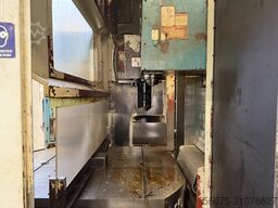 Frech GmbH Frech GmbH Frech GmbH