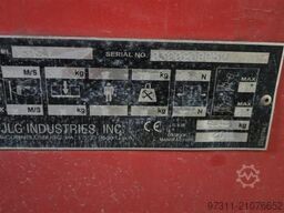 Euro Auctions Euro Auctions Euro Auctions