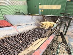 MULTICAM Plus MULTICAM Plus MULTICAM Plus