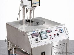 WeMa Pigge GmbH WeMa Pigge GmbH WeMa Pigge GmbH