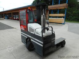 Combilift 40/12/59