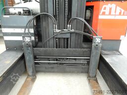 Combilift 40/12/59