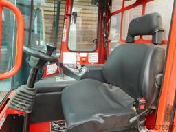Combilift 40/12/59