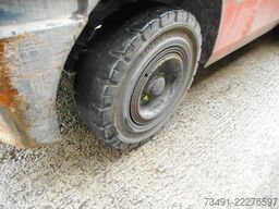 Combilift 40/12/59