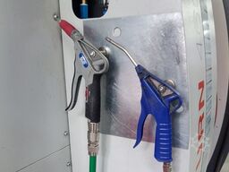 EMCO Concept Turn 460 TCM