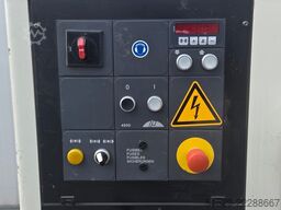 SCM 630 S