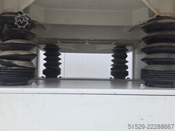 SCM 630 S