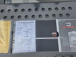 SCM 630 S