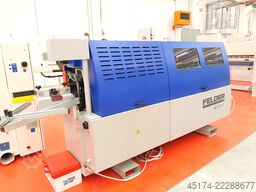 FELDER - AUSTRIA G 560