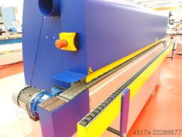 FELDER - AUSTRIA G 560
