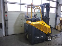 Combilift C3000