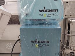 Venjakob VEN SPRAY Perfect
