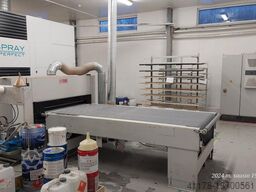 Venjakob VEN SPRAY Perfect