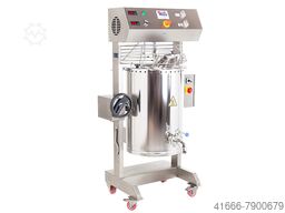 Maveg Haxhaj Swiss Gmbh Maveg Haxhaj Swiss Gmbh Maveg Haxhaj Swiss Gmbh