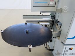 BRANDT KDF 540 2C