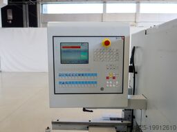 BRANDT KDF 540 2C