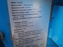 M H (Thread Rolling) Ltd M H (Thread Rolling) Ltd M H (Thread Rolling) Ltd