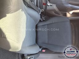 Bendingroll Italy srl Bendingroll Italy srl Bendingroll Italy srl