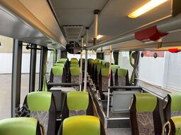 SETRA S 415 UL | Euro6, Klima