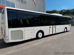 IVECO Crossway LE ,  Top Zustand !