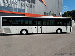 IVECO Crossway LE ,  Top Zustand !