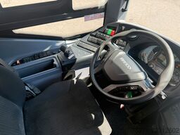 IVECO Crossway LE ,  Top Zustand !