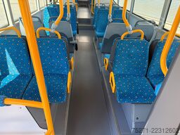 IVECO Crossway LE ,  Top Zustand !