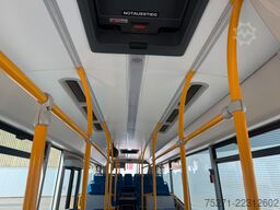 IVECO Crossway LE ,  Top Zustand !