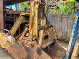 Sumitomo SH200LPC