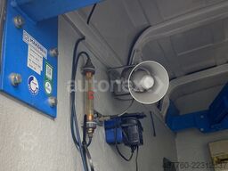 Sireon Cleaning Products B.V. Sireon Cleaning Products B.V. Sireon Cleaning Products B.V.