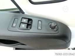 Citroën Jumper L3H2 Kühlkasten 0°C Frischdienst Klima