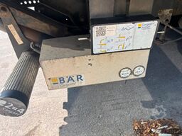 Ecobox OÜ Ecobox OÜ Ecobox OÜ