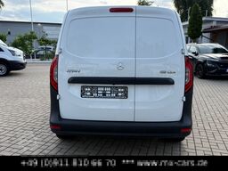 MERCEDES-BENZ Citan 112 CDI Standard L1 Klima Navi Kamera PDC