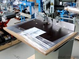 GRAULE ZS 170 N