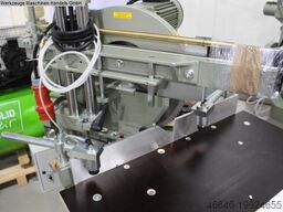 GRAULE ZS 170 N