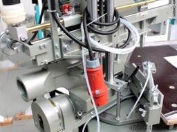 GRAULE ZS 170 N