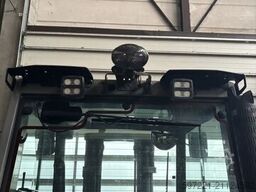 Jungheinrich DFG 435s