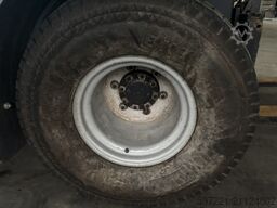 Toyota 62-8FD18MAK