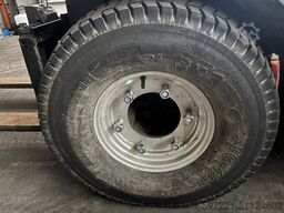 Toyota 62-8FD18MAK